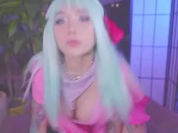 Naked Room nekyra_san 