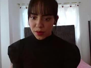 nenita__ from Chaturbate