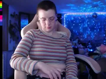 nerdy_squirty — #sph #joi #femdom #feet #trans [2139 tokens remaining]