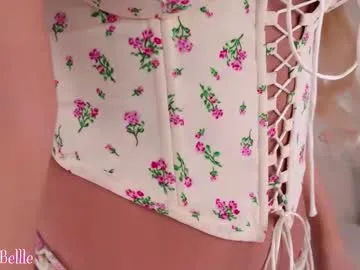 nerys__murrr — GOAL: Your cum on my tits [538 tokens remaining] Royal Deepthroat and Fuckmachine 72, 77, 111, 121, 222, 421, 1000 #deepthroat #bigboobs #new #blonde #daddysgirl