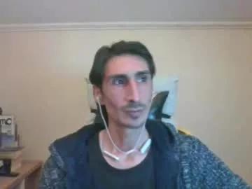 neumus_00 from Chaturbate is Freechat