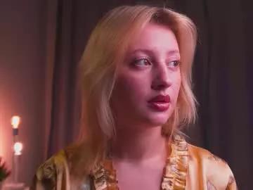 new_purple from Chaturbate is Freechat