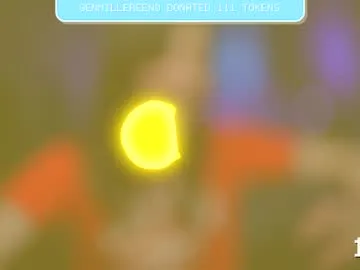 Chaturbate newchloe18 is Group newchloe18 — Pre-show #sexy hangout! #masturbation Ticket Show in a bit. #skinny #french #new