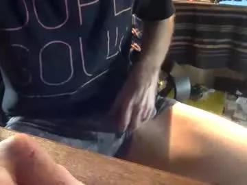 nicedickdave77 from Chaturbate is Freechat