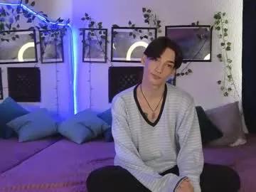 Naked Room nick_win 