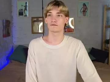 Naked Room nick_win 