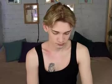 Naked Room nick_win 