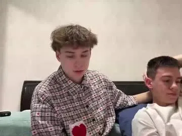 nickoxide — Undress down to underwear [550 tokens left] #bigcock  #cute #naked #twink