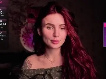 nicky_weekends on Chaturbate