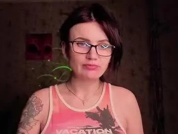 nicky_weekends on Chaturbate