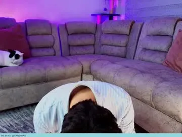 nico_cruz — enjoy with me, make me moan!  #18 - Goal: fingering assx3min! #twink #femboy #new #bigass