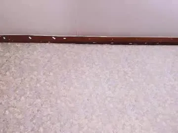 Freechat nicol_ferrer on Chaturbate