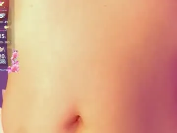 nicol_gw2025 on Chaturbate