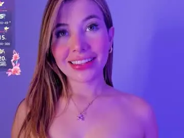 nicol_gw2025 on Chaturbate