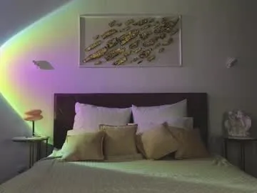 nicole_broown — GOAL: CREAMY BUTT [195 tokens remaining] I am glad to see you in my room <3 Yes, I will raise the teeob mood and spend this evening together PVT is open! #redhead #skinny #teen #redhair #smallti