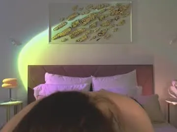 nicole_broown — GOAL: MAKE DOGGY WITH SPANKING [105 tokens remaining] I am glad to see you in my room <3 Yes, I will raise the teeob mood and spend this evening together PVT is open! #redhead #skinny #teen #red