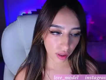 nicole_edwards — GOAL: saliva on my tits [30 tokens remaining] Welcome to my room! the best deepthroat PVT OPEN #deepthroat #submissive #dirty #milk #saliva