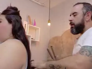 Freechat nicolebbwhot on Chaturbate