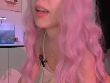 Freechat nicoleirisxxx on Chaturbate