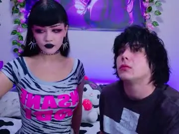 night_angell — GOAL: missionary sex [300 tokens remaining] Welcome to my room! #asia #anal #18 #bigboobs #squirt