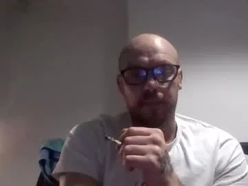 nighttime654539 — haayyy peoples who horny on this rainy monday ?? xxx