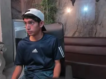 niick_carter — GOAL:  MAKE HARD + EAT PRECUM I wait for you...Tip me and make me cumRemember rate my SHOW  #twink #young #cum #lovense #bigcock