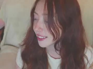 niilaa from Chaturbate is Freechat
