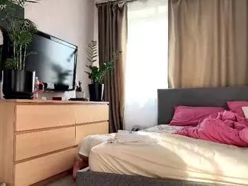 Naked Room nika_lodge_official 