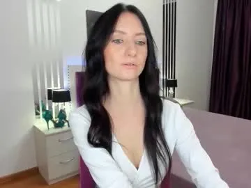 nikalewis — dick rating 111/ favorite vibration 222/ #joi #pantyhose #feet #stockings #milf