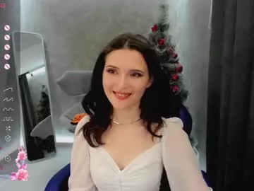niki_cutes on Chaturbate