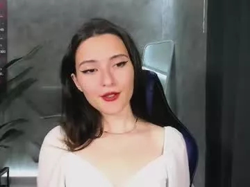 niki_cutes on Chaturbate