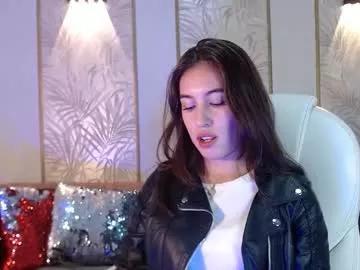 nikka_gh from Chaturbate