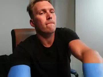 Freechat nikki_hard on Chaturbate