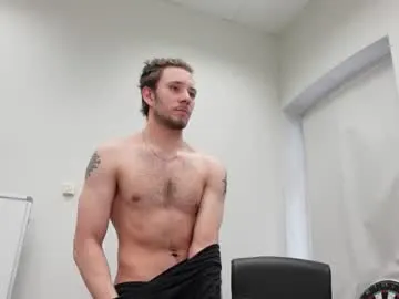 Freechat nikki_hard on Chaturbate