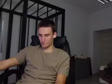 Freechat nikki_hard on Chaturbate