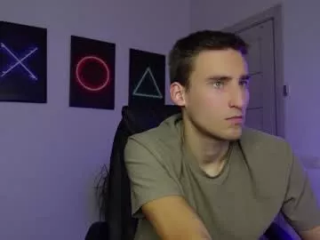 Freechat nikki_hard on Chaturbate