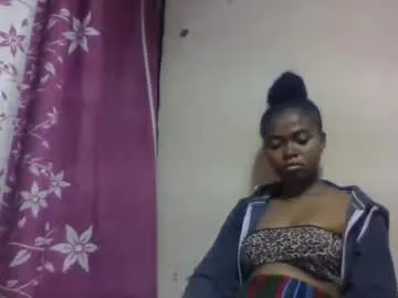 Chaturbate nilahmarie is Freechat nilahmarie — Goal: Sexy Dance #dance #dirtytalk #twerk #party #kinky - Next Goal: Show Panties