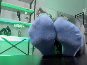 Naked Room nitanihil 