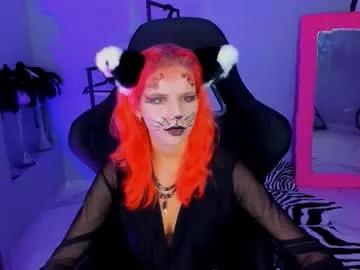 nitanihil from Chaturbate is Freechat