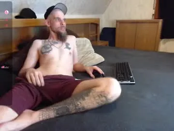 Chaturbate nixan85 is Freechat nixan85 — Nixan85's room #german #naked #lovense #cum #feet