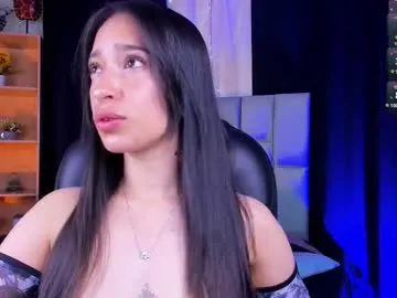 Freechat noah25_ on Chaturbate