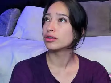 noah25_ — GOAL: SPIT TITS [72 tokens remaining] Welcome to my living room!  Relax, smile, and enjoy with me. FOLLOW ME / PVT ON #smalltits #petite #hairypussy #latina #blowjob