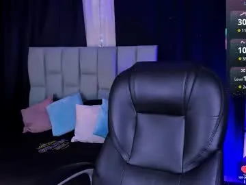 Freechat noah25_ on Chaturbate