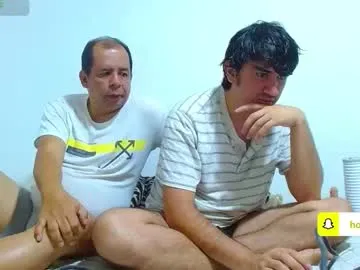 Freechat noah_meyer_ on Chaturbate