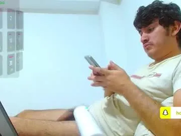 Freechat noah_meyer_ on Chaturbate