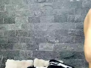 Freechat noraaspen on Chaturbate