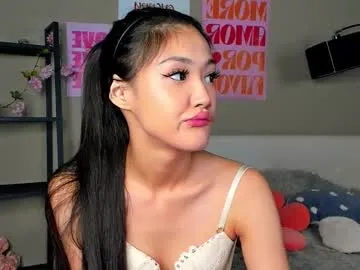 Freechat noreenbeckey on Chaturbate