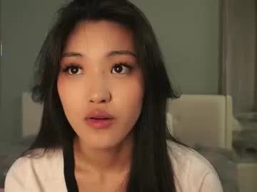 Freechat noreenbeckey on Chaturbate