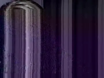 Freechat notamericanpie23 on Chaturbate