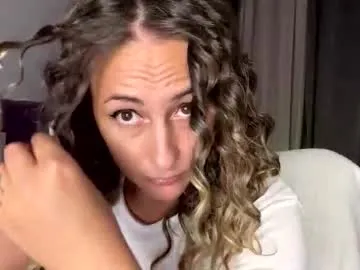 Freechat notamericanpie23 on Chaturbate